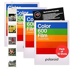 Clikoze instant camera for sale  Delivered anywhere in UK