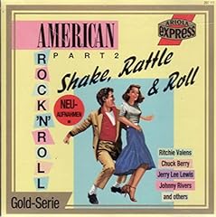 Jerry lee lewis for sale  Delivered anywhere in UK