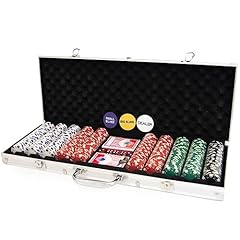 M.y texas hold for sale  Delivered anywhere in UK