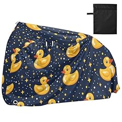 Alaza yellow duck for sale  Delivered anywhere in USA 