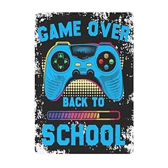 Games overs backs for sale  Delivered anywhere in USA 
