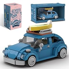 Domob beetle car for sale  Delivered anywhere in USA 