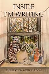 Arklow writers anthology for sale  Delivered anywhere in UK