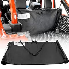 Kujunpao soft top for sale  Delivered anywhere in USA 