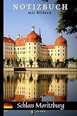 Drezno schloss moritzburg gebraucht kaufen  Wird an jeden Ort in Deutschland