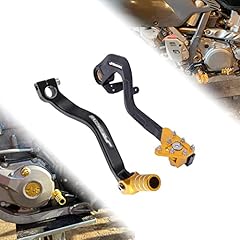 Motocycle rear brake for sale  Delivered anywhere in USA 