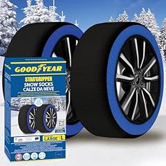 chaines chaussettes neige goodyear d'occasion chaines chaussettes neige goodyear d'occasion Livré partout en France
