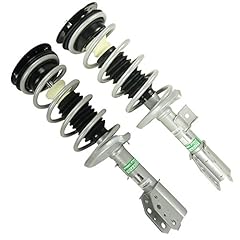Sensen 100750 front for sale  Delivered anywhere in USA 
