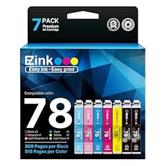 Ink remanufactured ink for sale  Delivered anywhere in USA 