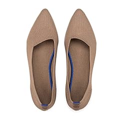 Womens pointed toe for sale  Delivered anywhere in UK