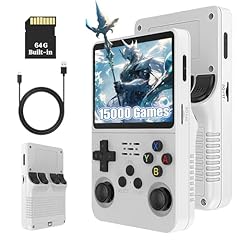 Kinmris r36s retro gebraucht kaufen  Wird an jeden Ort in Deutschland