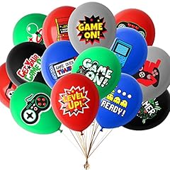 Threemart video game for sale  Delivered anywhere in USA 