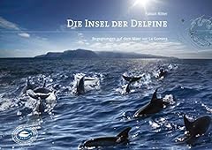 Insel delfine begegnungen gebraucht kaufen  Wird an jeden Ort in Deutschland