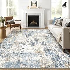 8x10 area rugs for sale  Delivered anywhere in USA 