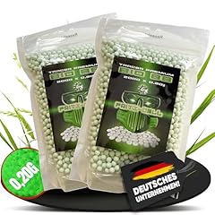 2000 bbs bio gebraucht kaufen  Wird an jeden Ort in Deutschland