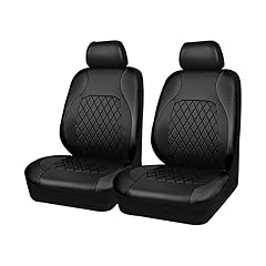 Zjxhnb car seat for sale  Delivered anywhere in UK