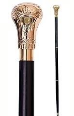 Replica bat masterson for sale  Delivered anywhere in USA 