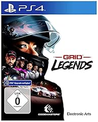Electronic arts grid for sale  Delivered anywhere in USA 