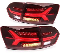 Ocpty tail light for sale  Delivered anywhere in USA 