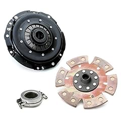 Kennedy clutch kit for sale  Delivered anywhere in USA 