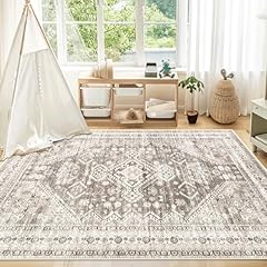 Zomfy area rug for sale  Delivered anywhere in USA 