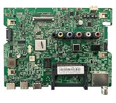 Samsung ue32t4305ak bn94 for sale  Delivered anywhere in UK