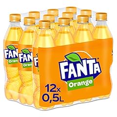 Fanta range super gebraucht kaufen  Wird an jeden Ort in Deutschland