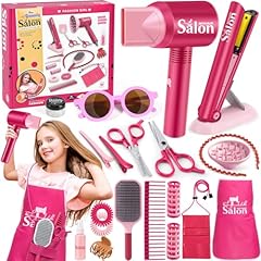 G.c girls hair for sale  Delivered anywhere in USA 