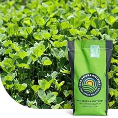 Micro trèfle 250g d'occasion  Livré partout en France
