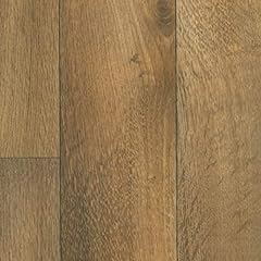 Vc4412a wood effect for sale  Delivered anywhere in UK