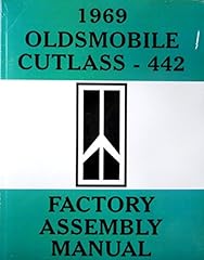 Must owners mechanics for sale  Delivered anywhere in USA 