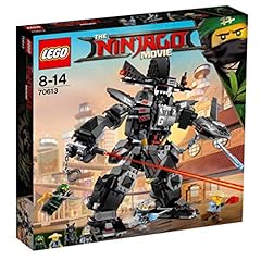 Lego ninjago movie for sale  Delivered anywhere in USA 