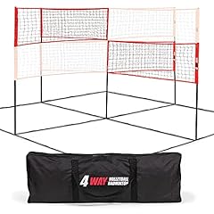 Eastpoint sports way for sale  Delivered anywhere in USA 