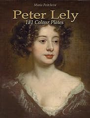 Peter lely 181 for sale  Delivered anywhere in USA 