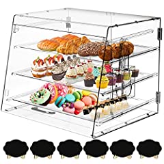 Tray clear display for sale  Delivered anywhere in USA 