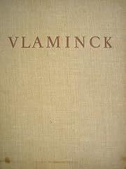Vlaminck homme maurice d'occasion  Livré partout en France