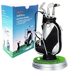 Golf pen holder for sale  Delivered anywhere in USA 
