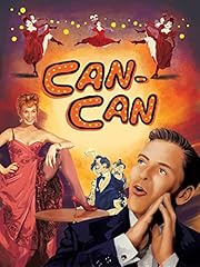 Can-Can for sale  Delivered anywhere in USA 