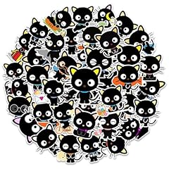 44pcs black cat for sale  Delivered anywhere in USA 