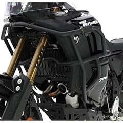 Parts defender kompatibel gebraucht kaufen  Wird an jeden Ort in Deutschland
