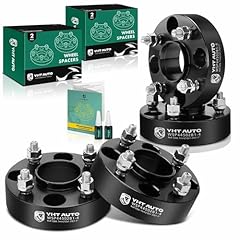 Yhtauto 4x4.5 hub for sale  Delivered anywhere in USA 