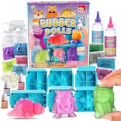 Mixmax make squishies for sale  Delivered anywhere in USA 