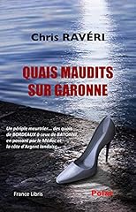 Quais maudits garonne d'occasion  Livré partout en Belgiqu