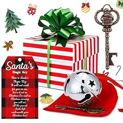 Sasylvia santa sleigh for sale  Delivered anywhere in USA 
