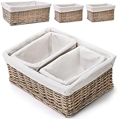 Pumtus pack nesting for sale  Delivered anywhere in USA 