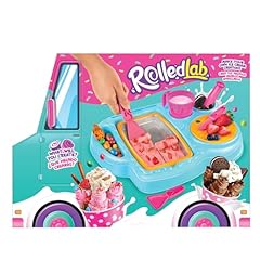 Bandai zap chef for sale  Delivered anywhere in UK