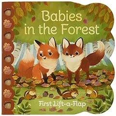 Babies forest lift for sale  Delivered anywhere in USA 