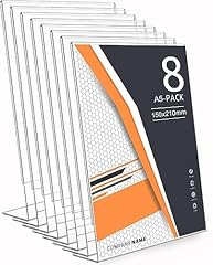 Senenqu lot présentoir d'occasion  Livré partout en France