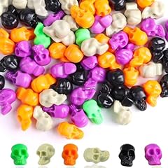 Kimober 100pcs mini for sale  Delivered anywhere in USA 