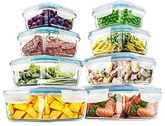 Kichly boite alimentaire d'occasion  Livré partout en France